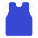 پیش‌نمایش فایل basketball-jersey-5432397 از پک ورزش