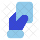 پیش‌نمایش فایل card-5432407 از پک ورزش