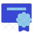 پیش‌نمایش فایل certificate-5432408 از پک ورزش