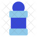 پیش‌نمایش فایل chess-5432409 از پک ورزش