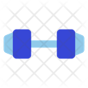 پیش‌نمایش فایل dumbbell-5432414 از پک ورزش