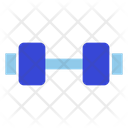 پیش‌نمایش فایل dumbbell-5432415 از پک ورزش