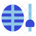 پیش‌نمایش فایل fencing-5432417 از پک ورزش
