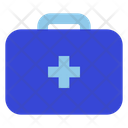 پیش‌نمایش فایل first-aid-kit-5432418 از پک ورزش