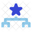 پیش‌نمایش فایل game-structure-5432425 از پک ورزش