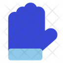 پیش‌نمایش فایل glove-5432426 از پک ورزش