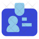 پیش‌نمایش فایل id-card-5432434 از پک ورزش