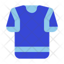 پیش‌نمایش فایل jersey-5432435 از پک ورزش