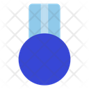 پیش‌نمایش فایل medal-5432438 از پک ورزش