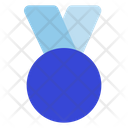 پیش‌نمایش فایل medal-5432439 از پک ورزش