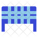 پیش‌نمایش فایل net-5432440 از پک ورزش