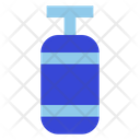 پیش‌نمایش فایل punchbag-5432441 از پک ورزش