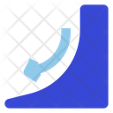 پیش‌نمایش فایل skate-park-5432448 از پک ورزش