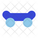 پیش‌نمایش فایل skateboard-5432449 از پک ورزش