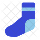 پیش‌نمایش فایل sock-5432453 از پک ورزش