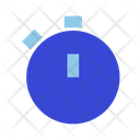 پیش‌نمایش فایل stopwatch-5432460 از پک ورزش