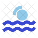 پیش‌نمایش فایل swimming-5432464 از پک ورزش