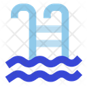 پیش‌نمایش فایل swimming-pool-5432463 از پک ورزش