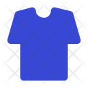پیش‌نمایش فایل t-shirt-5432465 از پک ورزش