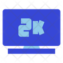 پیش‌نمایش فایل 2k-television-5432527 از پک ویدئو و فیلم