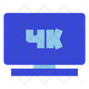 پیش‌نمایش فایل 4k-television-5432530 از پک ویدئو و فیلم