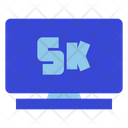 پیش‌نمایش فایل 5k-television-5432531 از پک ویدئو و فیلم