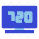 پیش‌نمایش فایل 720p-television-5432533 از پک ویدئو و فیلم