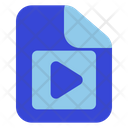 پیش‌نمایش فایل avi-file-5432542 از پک ویدئو و فیلم