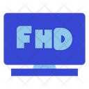 پیش‌نمایش فایل fhd-television-5432571 از پک ویدئو و فیلم