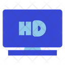 پیش‌نمایش فایل hd-television-5432586 از پک ویدئو و فیلم