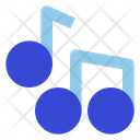 پیش‌نمایش فایل musical-5432597 از پک ویدئو و فیلم