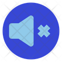 پیش‌نمایش فایل mute-button-5432598 از پک ویدئو و فیلم