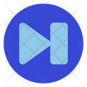 پیش‌نمایش فایل next-button-5432599 از پک ویدئو و فیلم