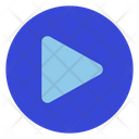 پیش‌نمایش فایل play-button-5432601 از پک ویدئو و فیلم