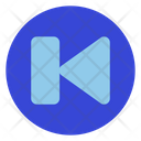پیش‌نمایش فایل previous-button-5432605 از پک ویدئو و فیلم