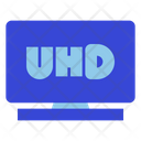 پیش‌نمایش فایل uhd-television-5432622 از پک ویدئو و فیلم