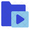 پیش‌نمایش فایل video-folder-5432626 از پک ویدئو و فیلم