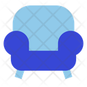 پیش‌نمایش فایل armchair-5592251 از پک مبلمان