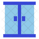 پیش‌نمایش فایل armoire-5592254 از پک مبلمان