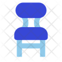 پیش‌نمایش فایل bar-stool-5592256 از پک مبلمان