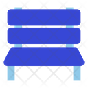 پیش‌نمایش فایل bench-5592267 از پک مبلمان