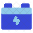 پیش‌نمایش فایل battery-5592466 از پک حمل و نقل