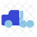 پیش‌نمایش فایل big-truck-5592469 از پک حمل و نقل