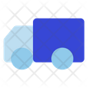 پیش‌نمایش فایل box-car-5592470 از پک حمل و نقل