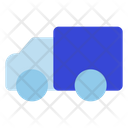 پیش‌نمایش فایل box-car-5592472 از پک حمل و نقل