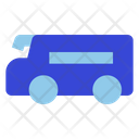 پیش‌نمایش فایل bus-5592474 از پک حمل و نقل