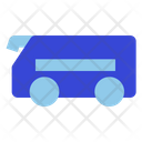 پیش‌نمایش فایل bus-5592476 از پک حمل و نقل