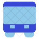 پیش‌نمایش فایل bus-front-5592475 از پک حمل و نقل