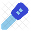 پیش‌نمایش فایل car-key-5592481 از پک حمل و نقل