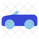پیش‌نمایش فایل carbioret-car-5592486 از پک حمل و نقل